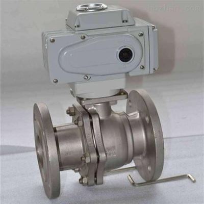 Q941F-25P 球阀详解 性能特点与工业应用