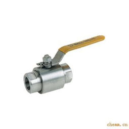 兆工阀门 球阀领域的卓越制造商与解决方案提供者